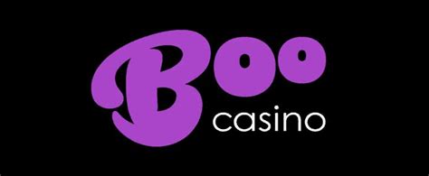  boo casino promo code
